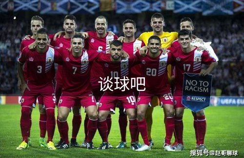网站介绍